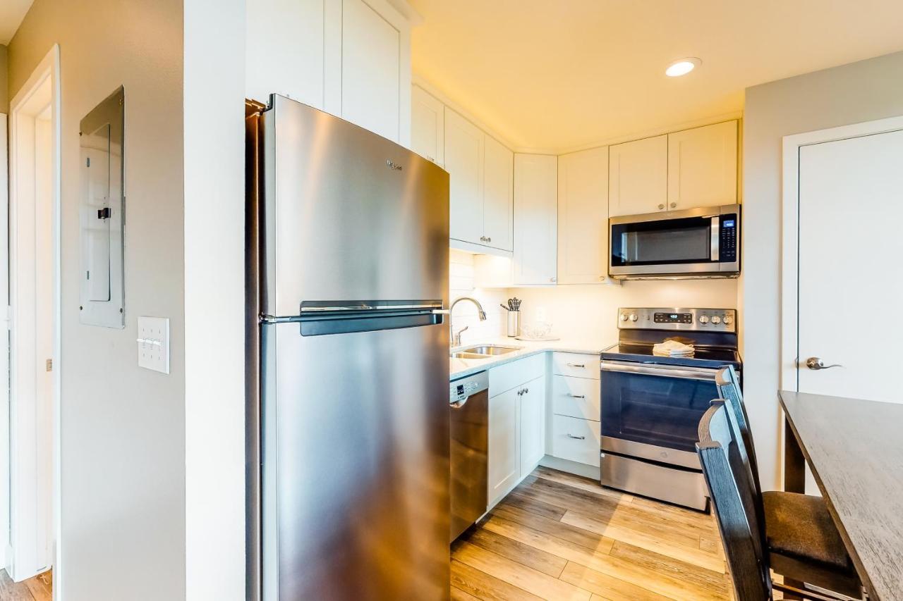 Ferienwohnung Watch Hill Lofted Silverthorne Exterior foto